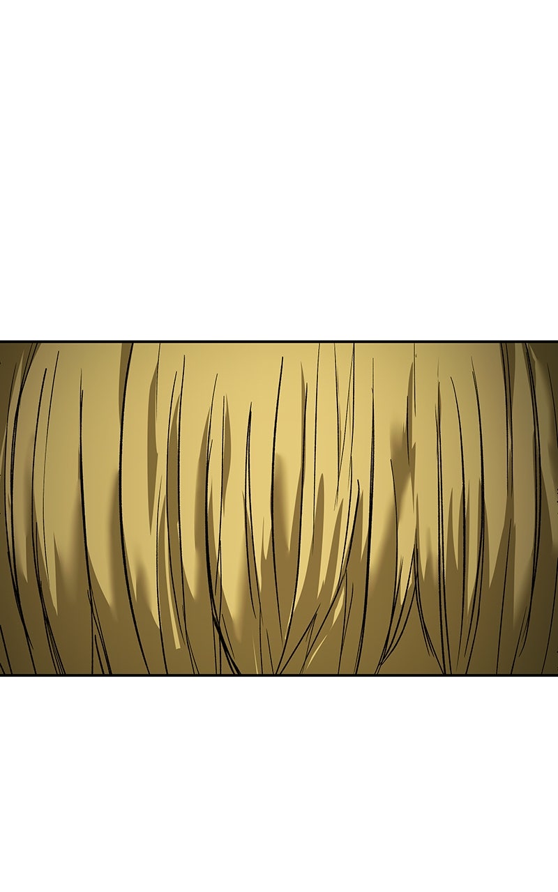 Read Surviving the Apocalypse EN Manga Online