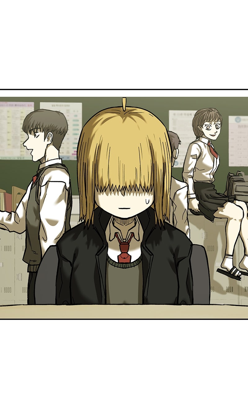 Read Surviving the Apocalypse EN Manga Online