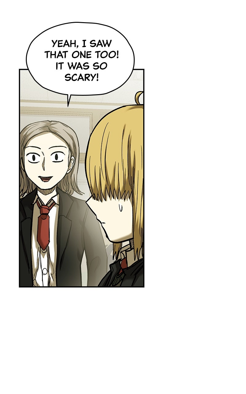 Read Surviving the Apocalypse EN Manga Online