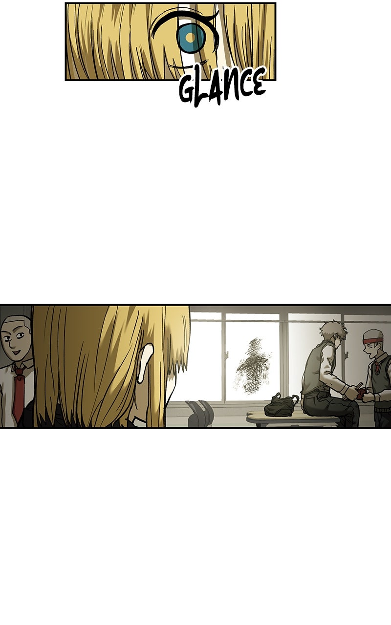 Read Surviving the Apocalypse EN Manga Online