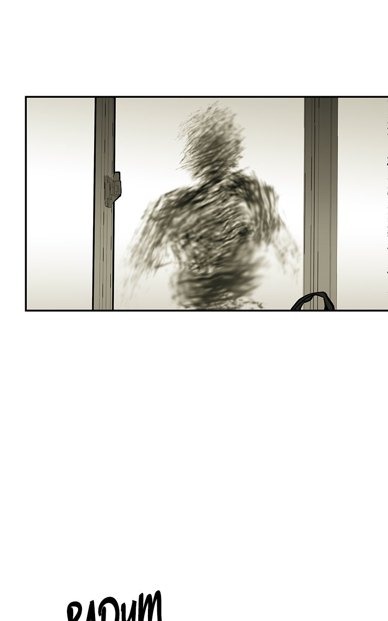 Read Surviving the Apocalypse EN Manga Online