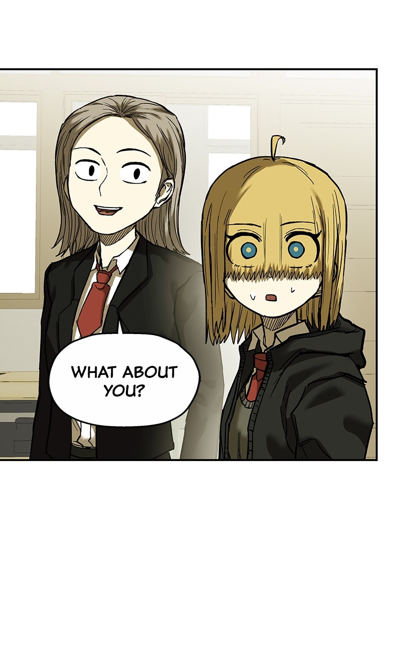 Read Surviving the Apocalypse EN Manga Online