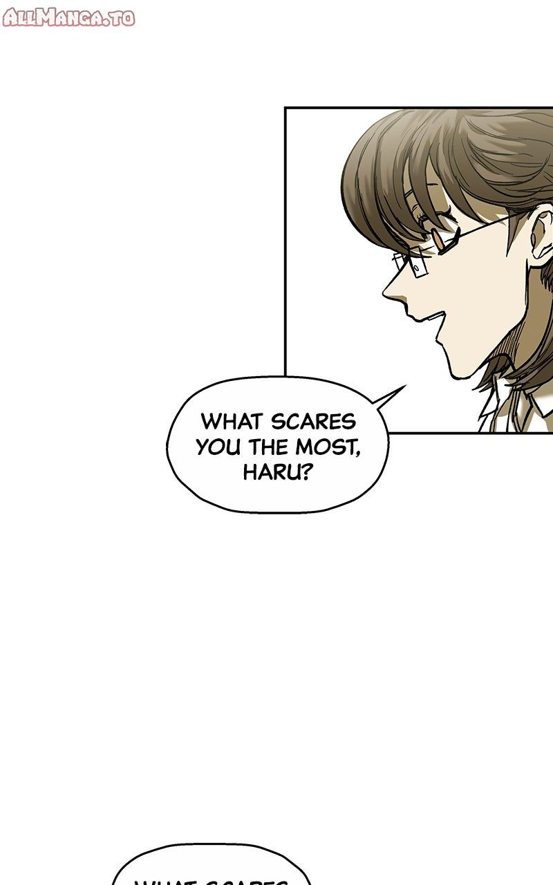 Read Surviving the Apocalypse EN Manga Online