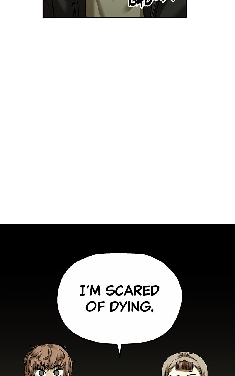 Read Surviving the Apocalypse EN Manga Online