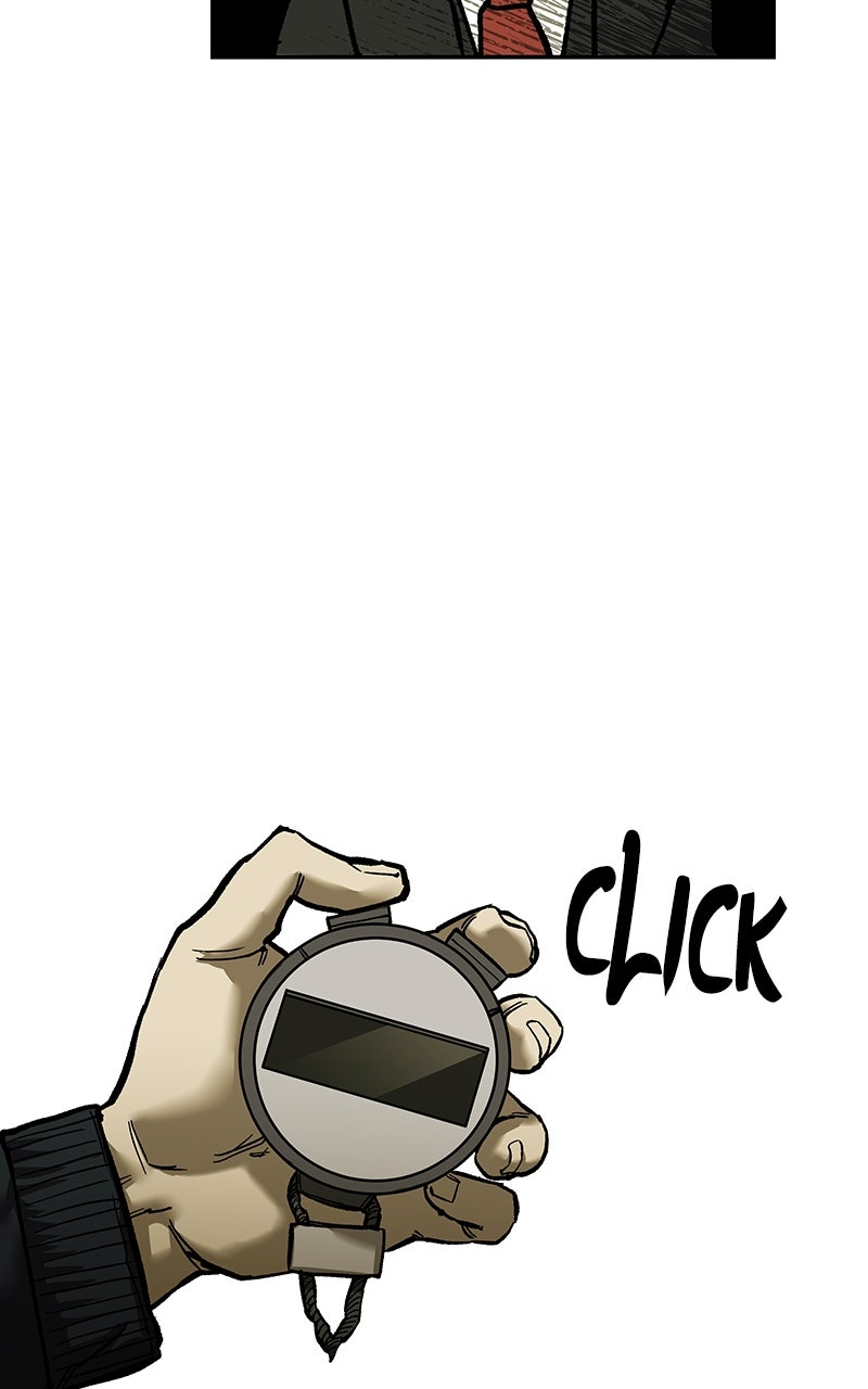 Read Surviving the Apocalypse EN Manga Online