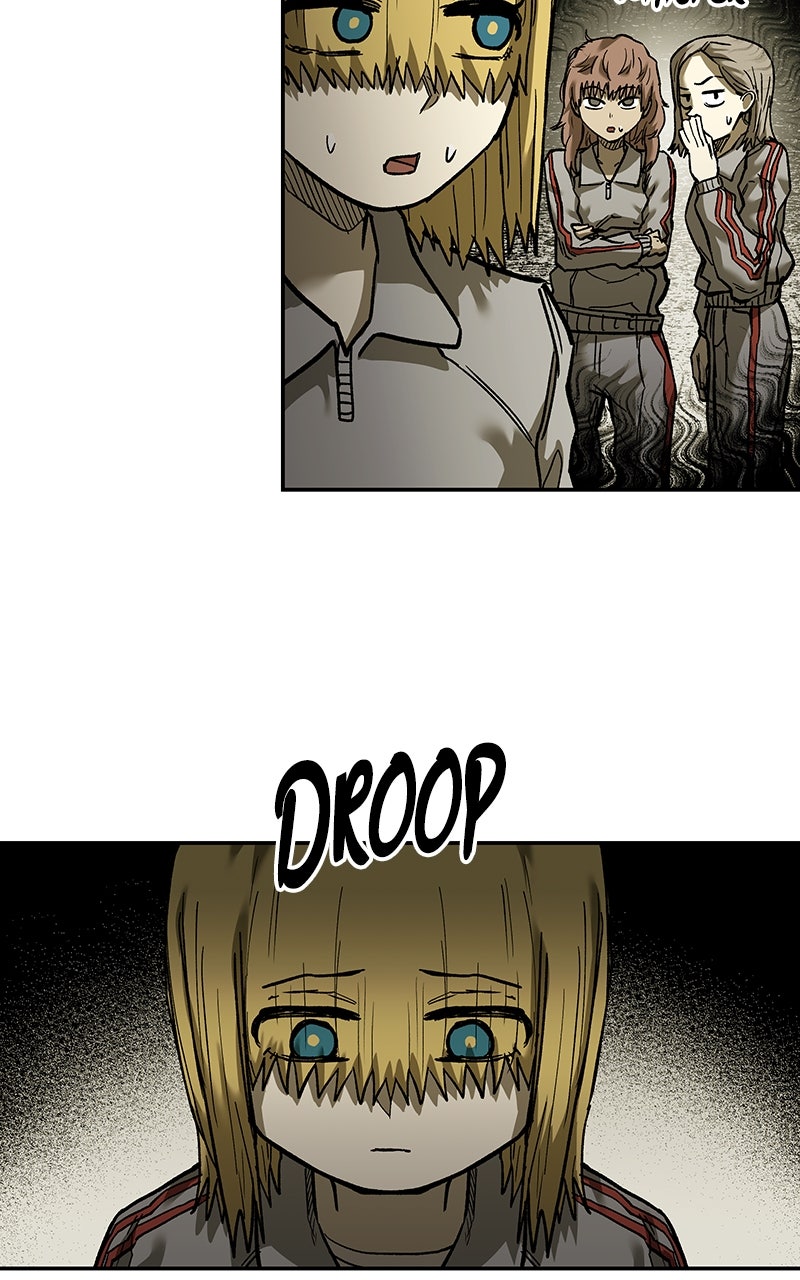 Read Surviving the Apocalypse EN Manga Online