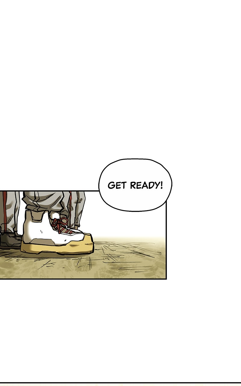 Read Surviving the Apocalypse EN Manga Online