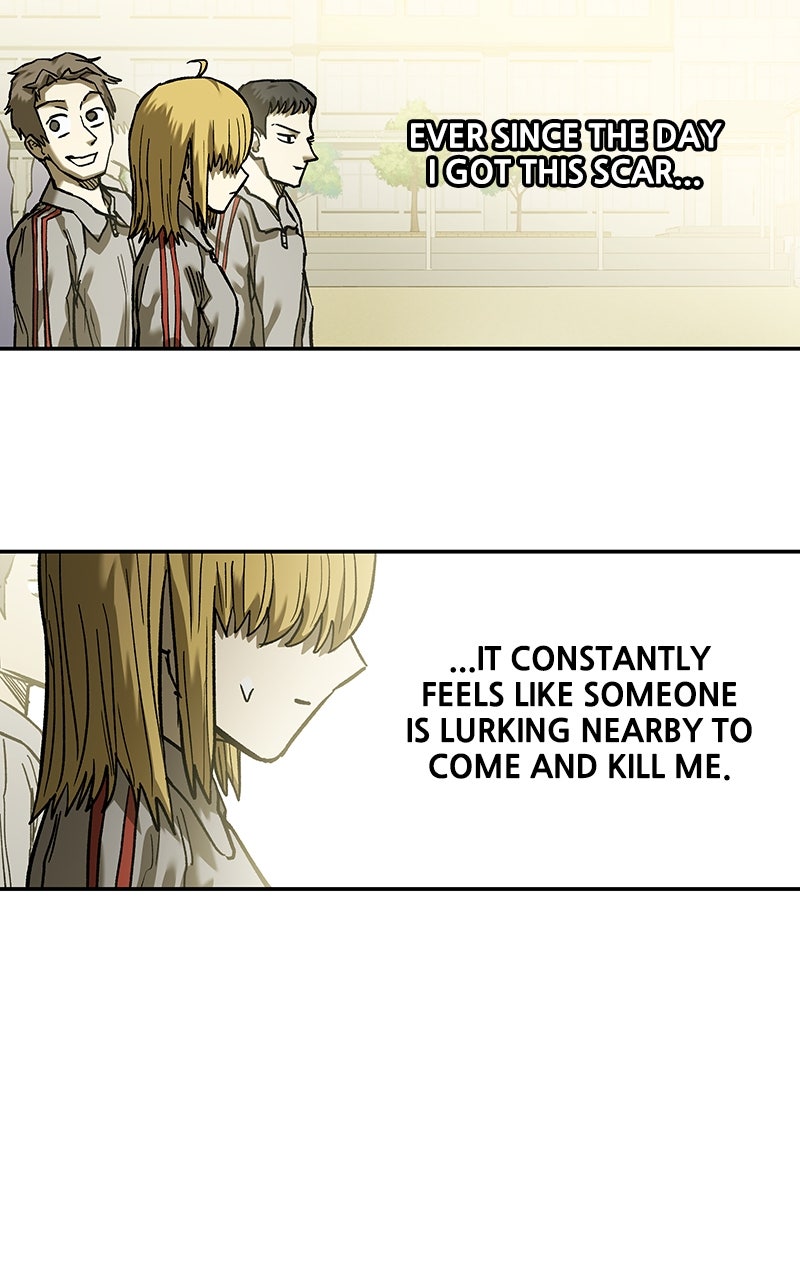 Read Surviving the Apocalypse EN Manga Online