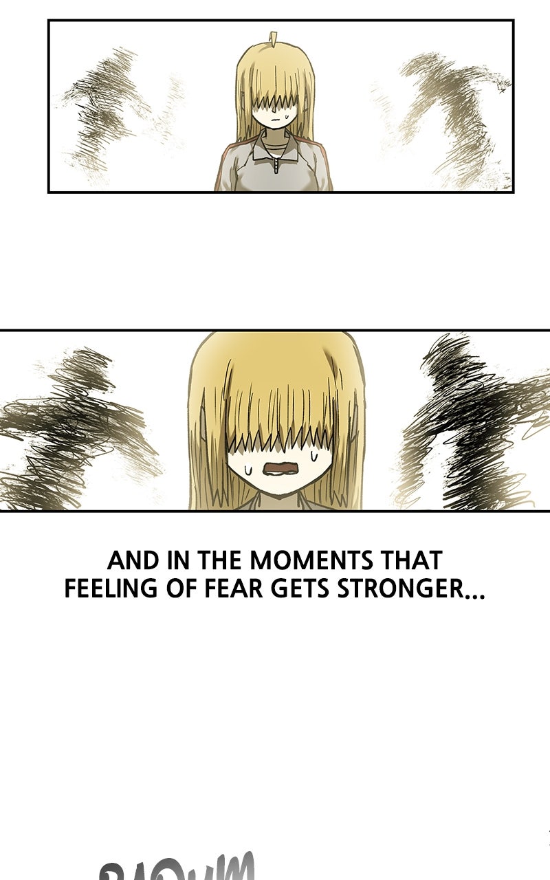 Read Surviving the Apocalypse EN Manga Online