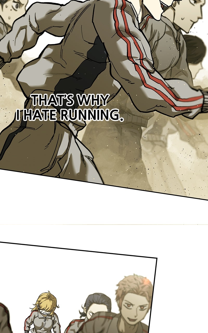 Read Surviving the Apocalypse EN Manga Online