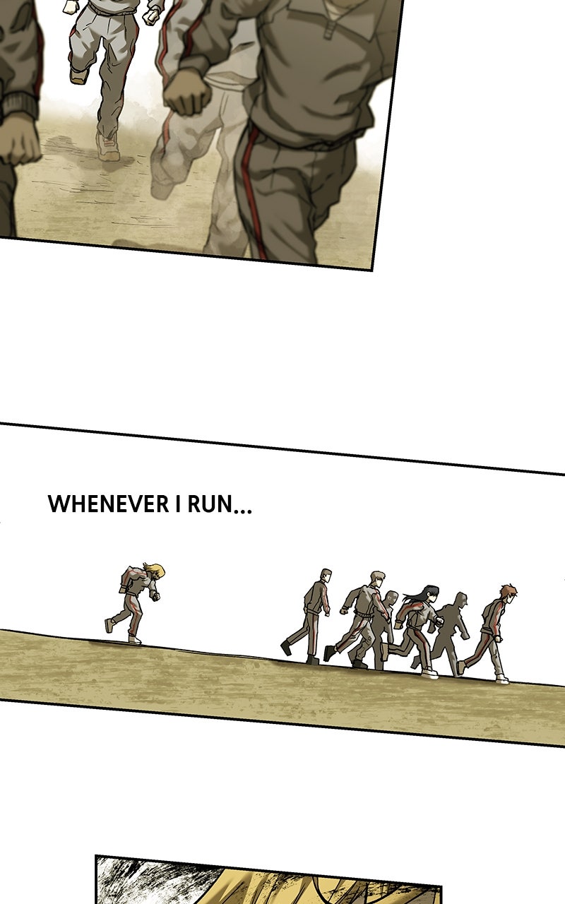 Read Surviving the Apocalypse EN Manga Online