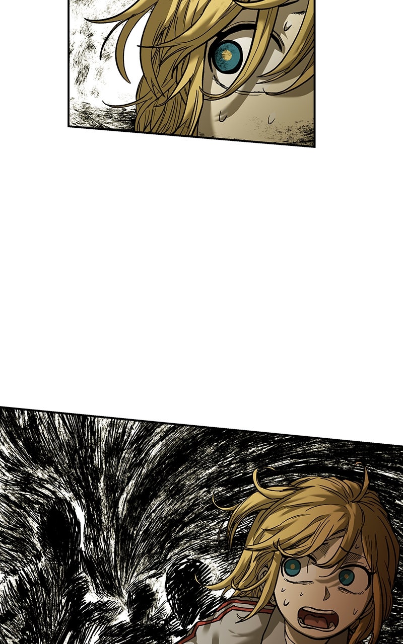 Read Surviving the Apocalypse EN Manga Online