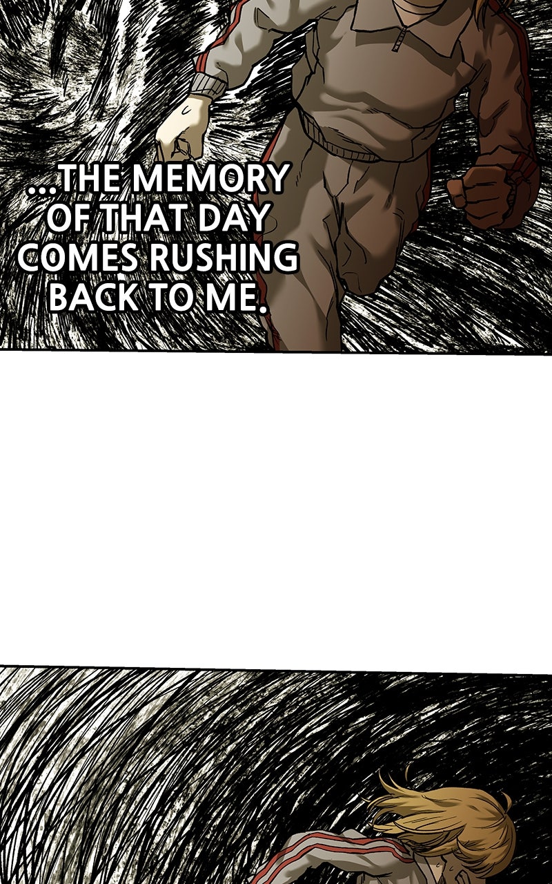 Read Surviving the Apocalypse EN Manga Online