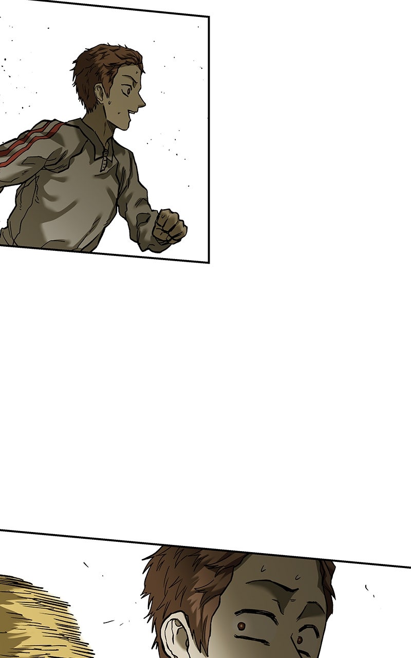 Read Surviving the Apocalypse EN Manga Online