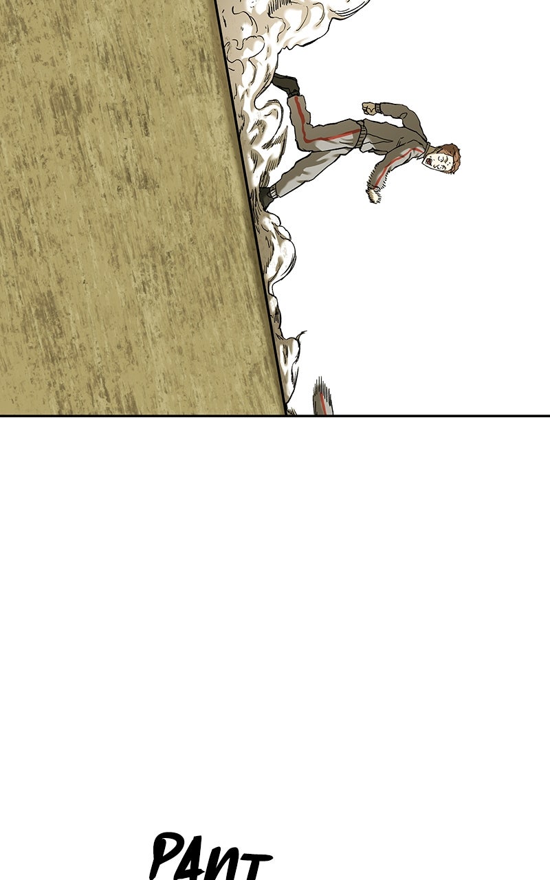 Read Surviving the Apocalypse EN Manga Online