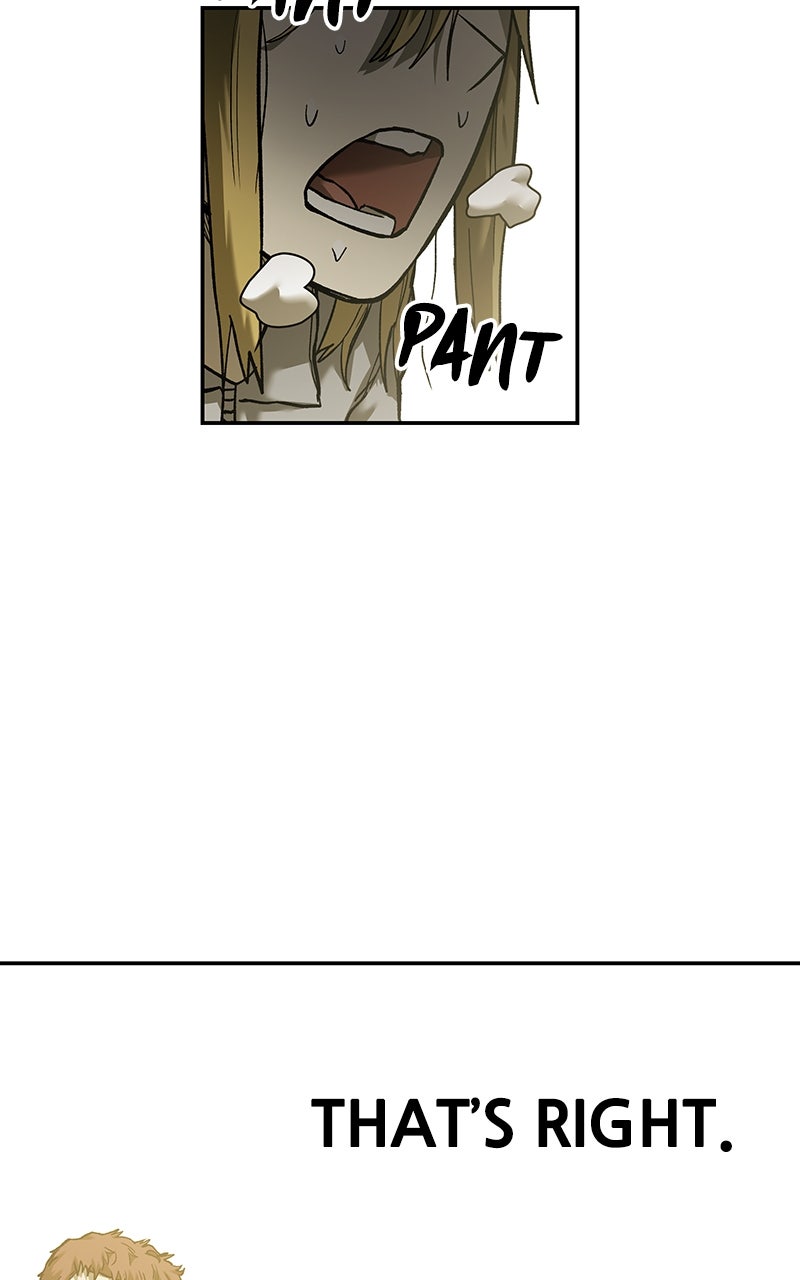 Read Surviving the Apocalypse EN Manga Online