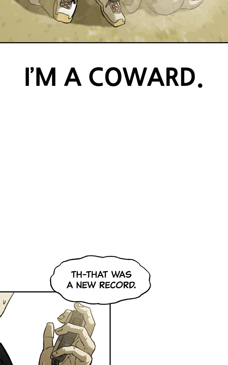 Read Surviving the Apocalypse EN Manga Online