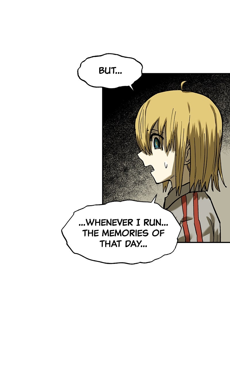 Read Surviving the Apocalypse EN Manga Online