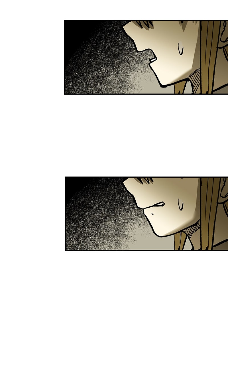 Read Surviving the Apocalypse EN Manga Online