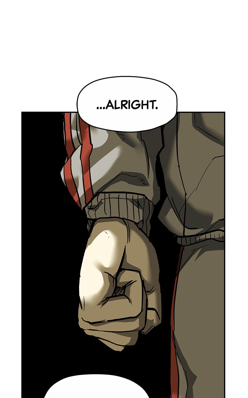 Read Surviving the Apocalypse EN Manga Online