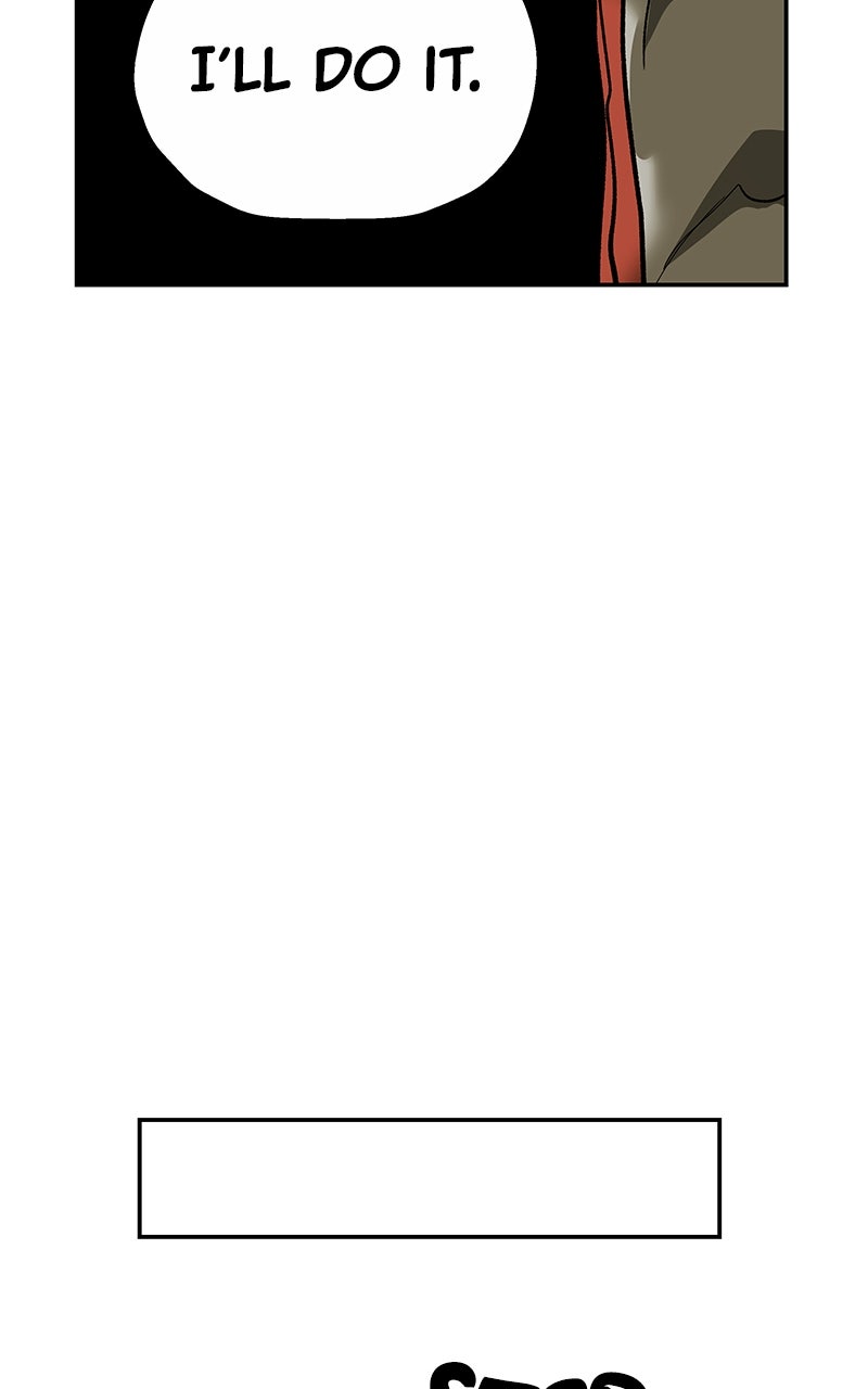 Read Surviving the Apocalypse EN Manga Online