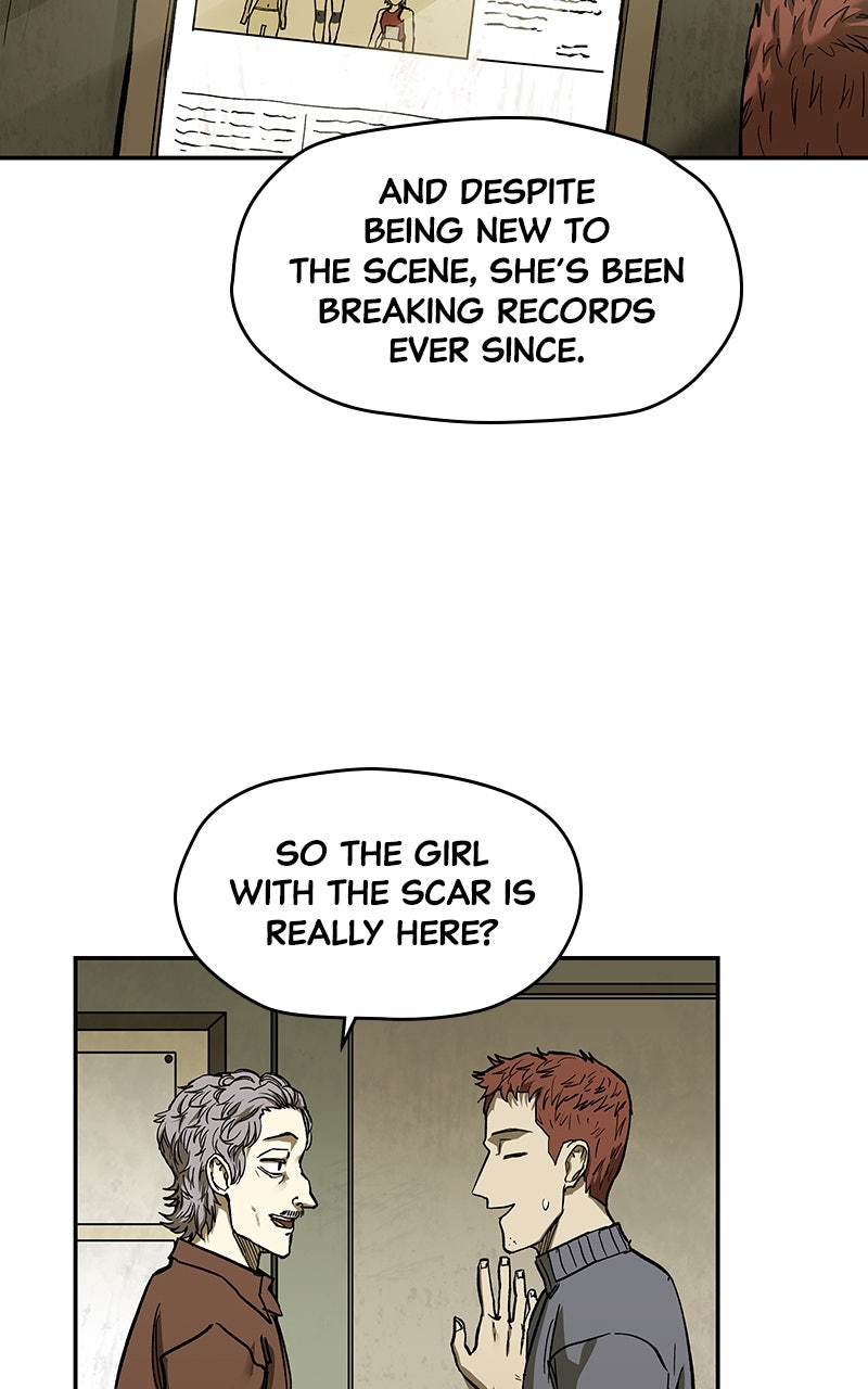 Read Surviving the Apocalypse EN Manga Online