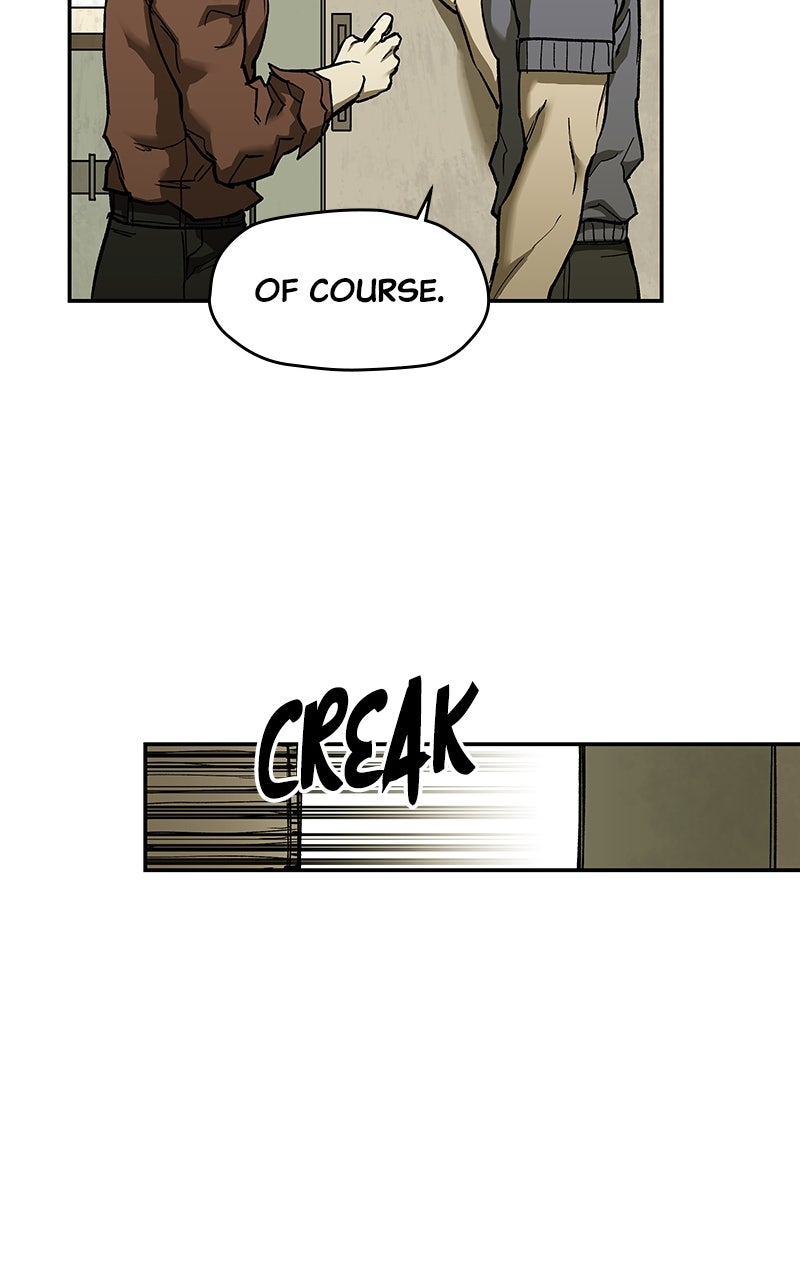 Read Surviving the Apocalypse EN Manga Online