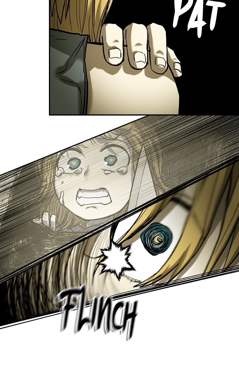 Read Surviving the Apocalypse EN Manga Online