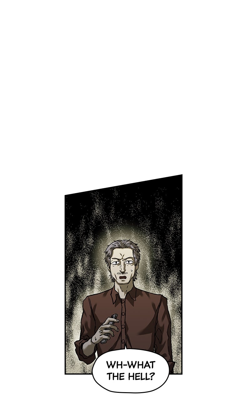 Read Surviving the Apocalypse EN Manga Online