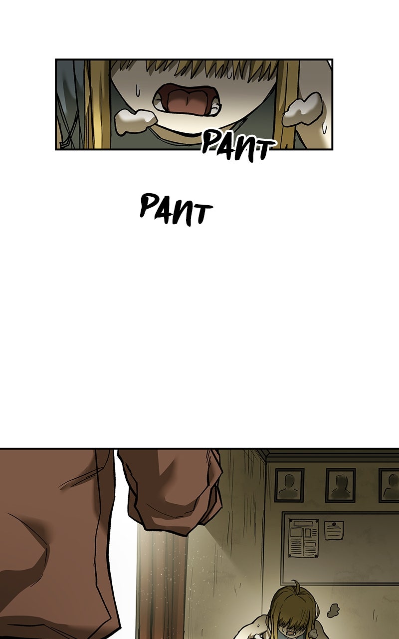 Read Surviving the Apocalypse EN Manga Online