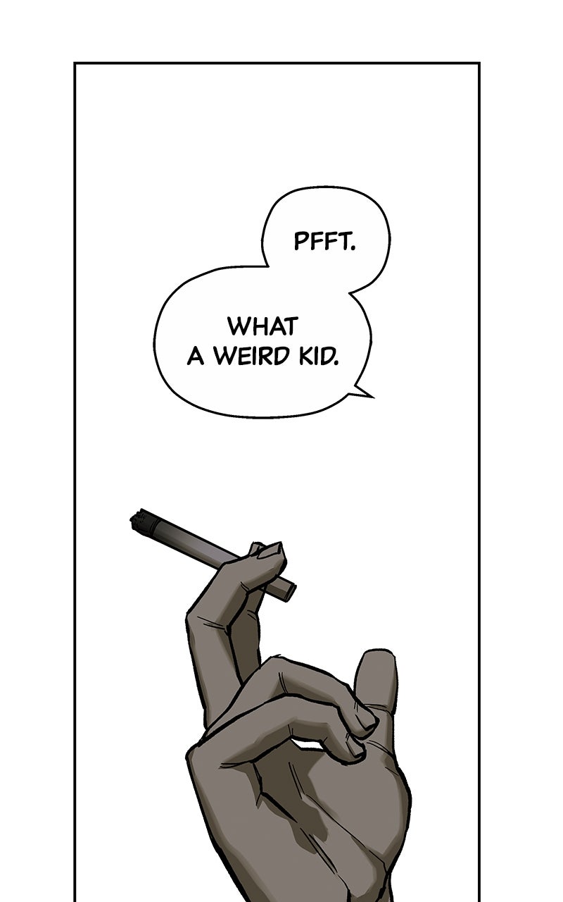 Read Surviving the Apocalypse EN Manga Online