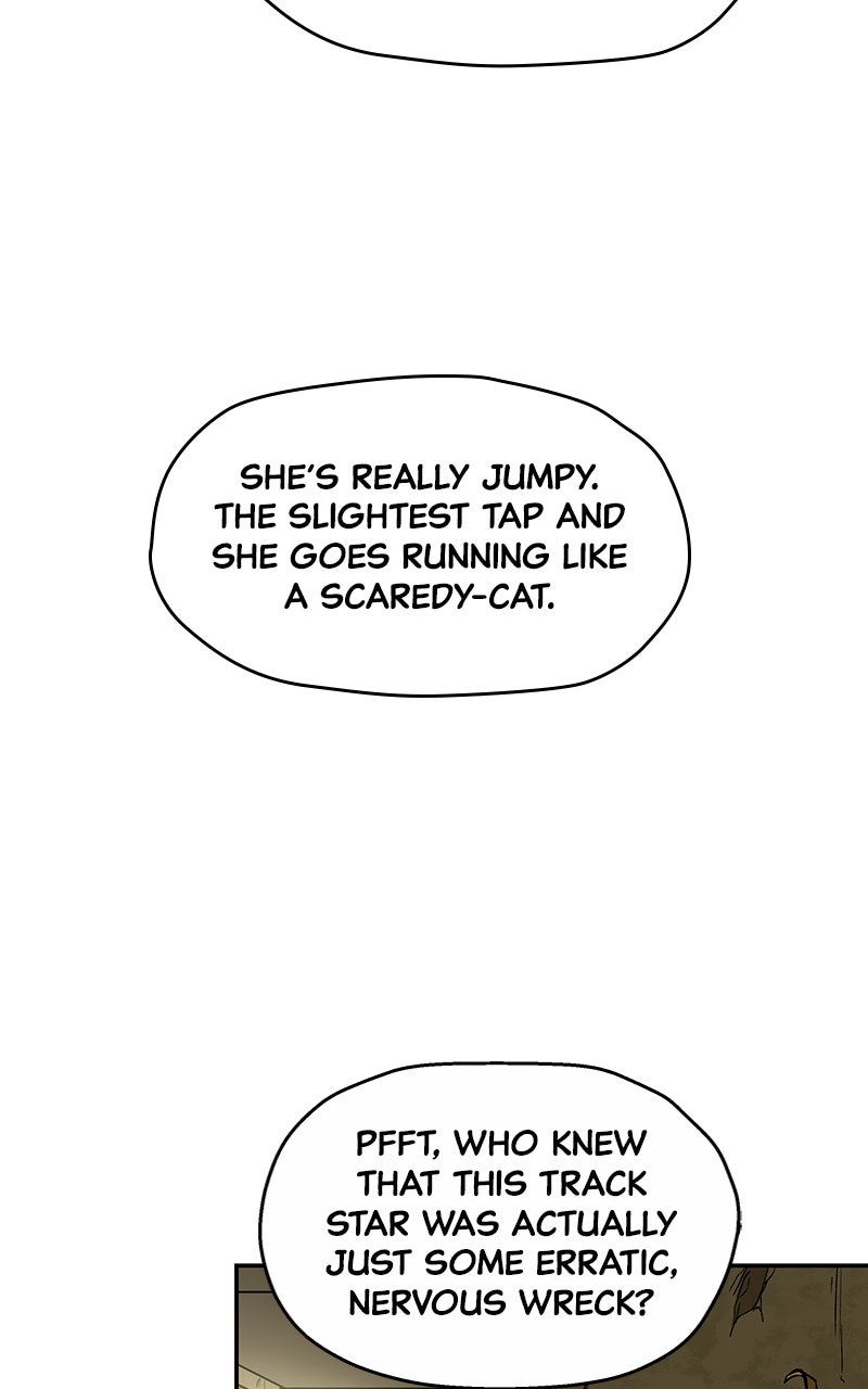 Read Surviving the Apocalypse EN Manga Online