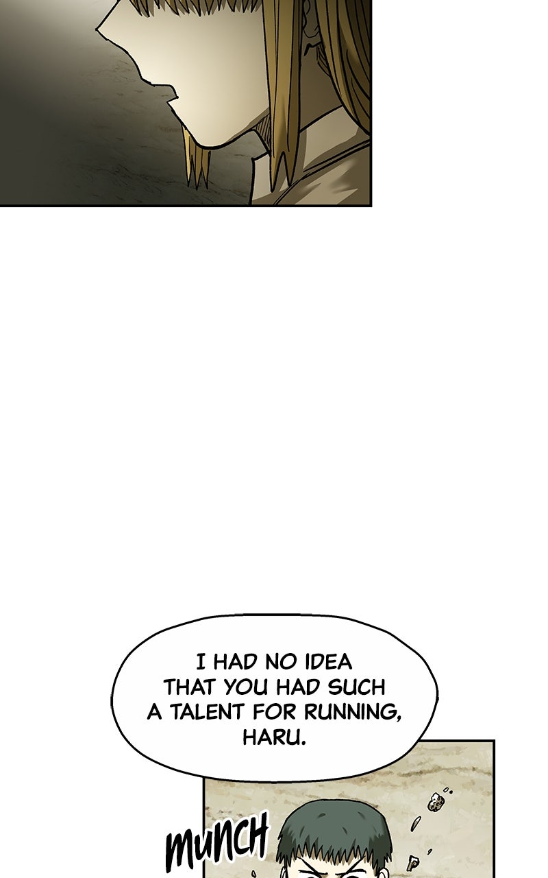 Read Surviving the Apocalypse EN Manga Online