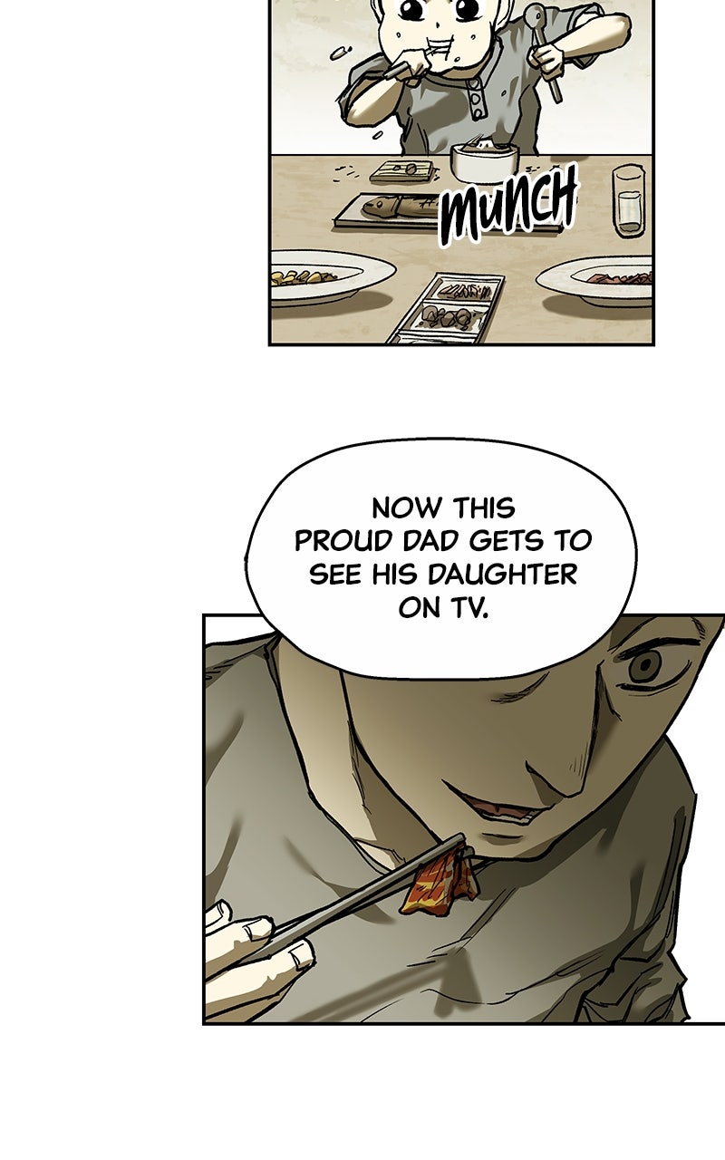 Read Surviving the Apocalypse EN Manga Online