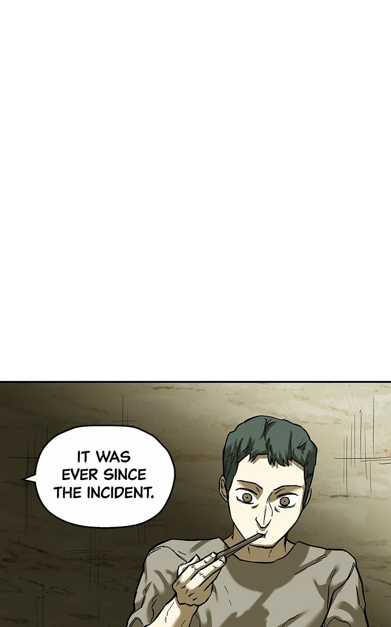 Read Surviving the Apocalypse EN Manga Online