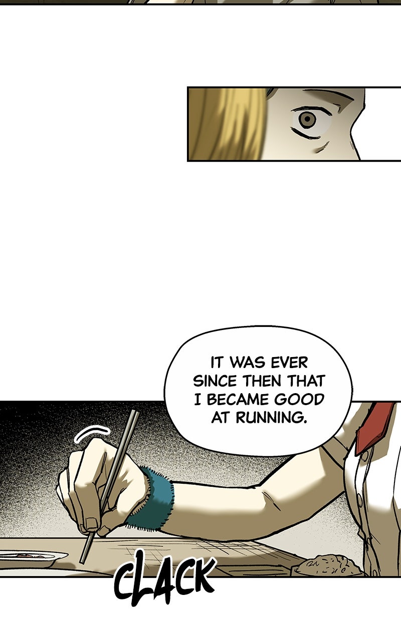 Read Surviving the Apocalypse EN Manga Online