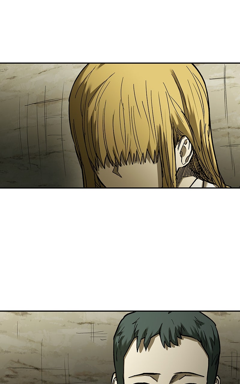 Read Surviving the Apocalypse EN Manga Online