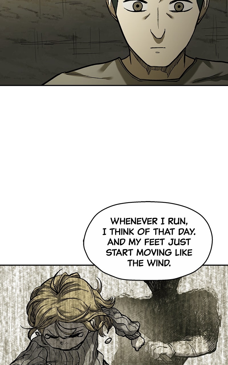 Read Surviving the Apocalypse EN Manga Online