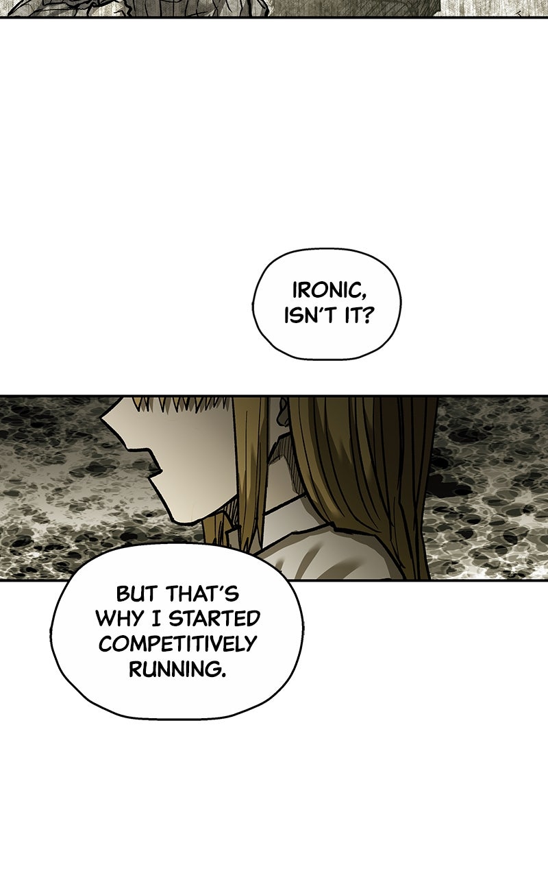 Read Surviving the Apocalypse EN Manga Online