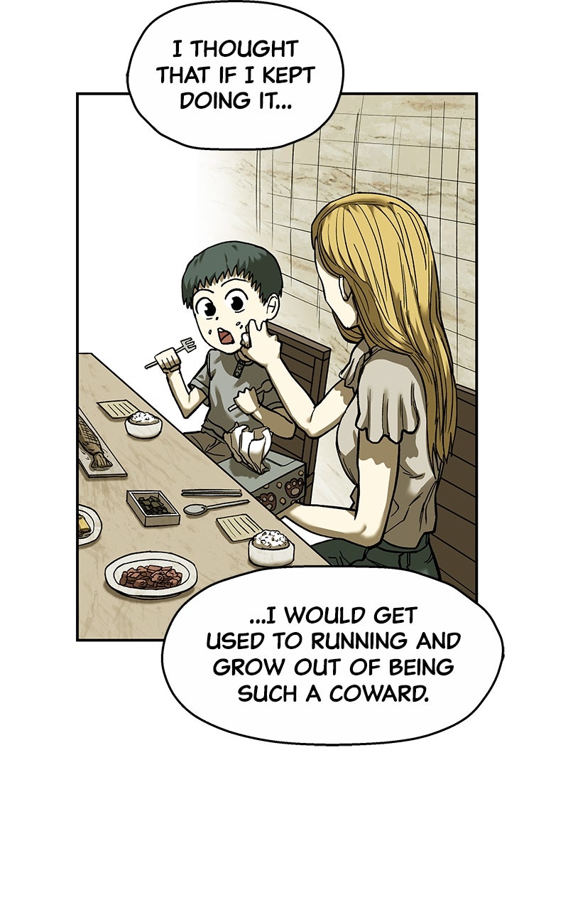 Read Surviving the Apocalypse EN Manga Online