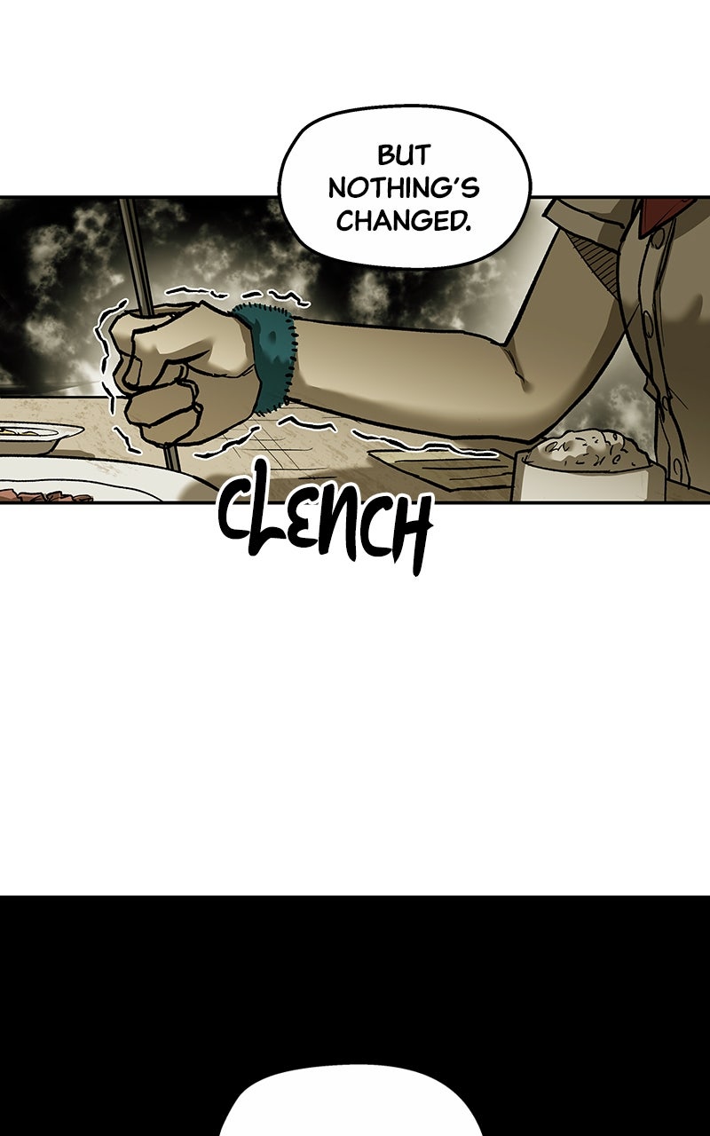 Read Surviving the Apocalypse EN Manga Online