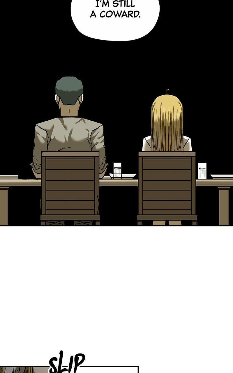 Read Surviving the Apocalypse EN Manga Online