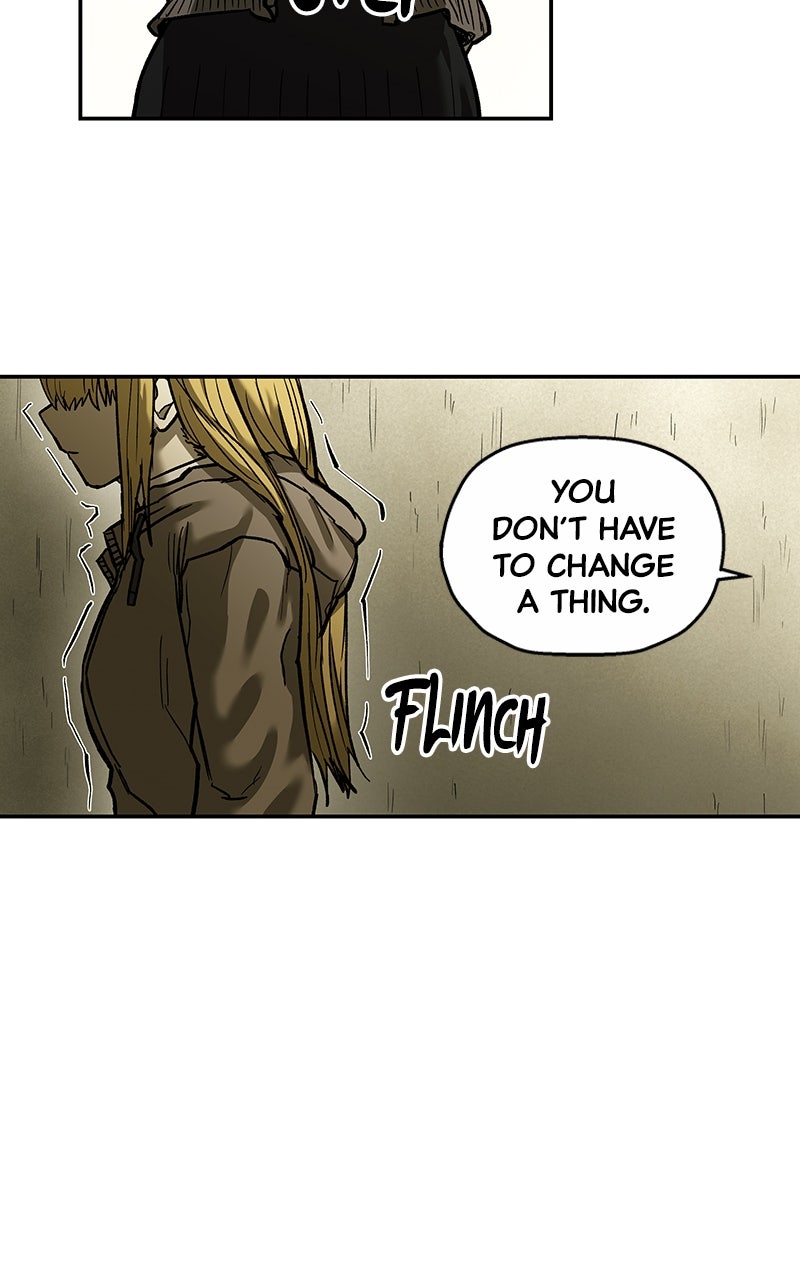 Read Surviving the Apocalypse EN Manga Online