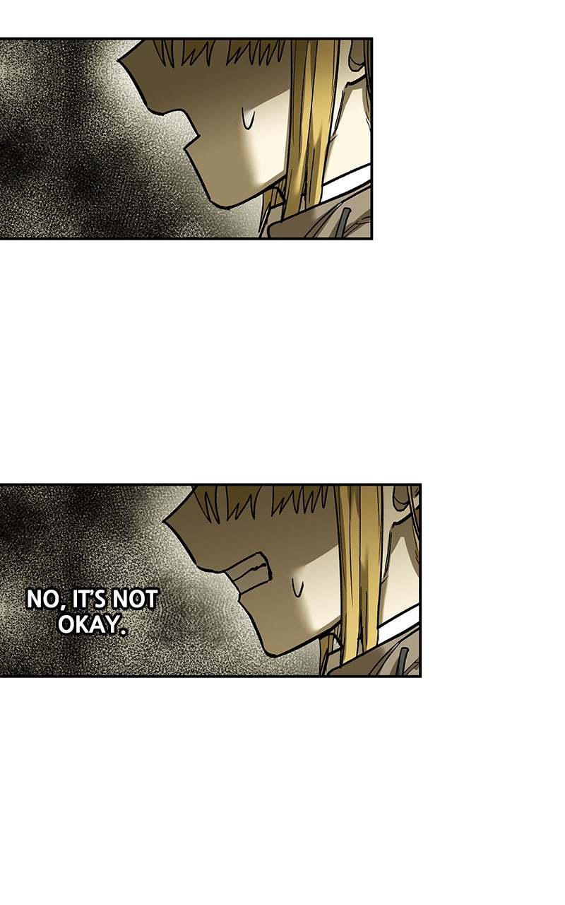 Read Surviving the Apocalypse EN Manga Online