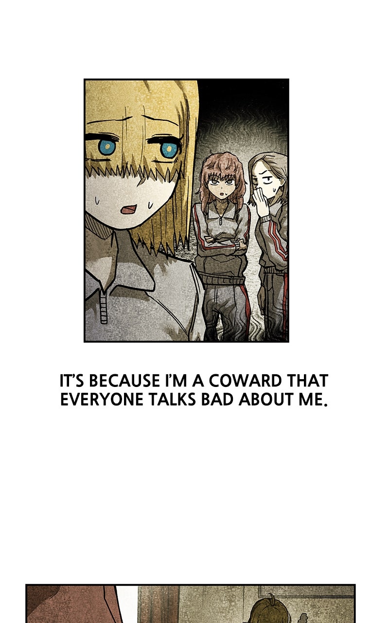 Read Surviving the Apocalypse EN Manga Online