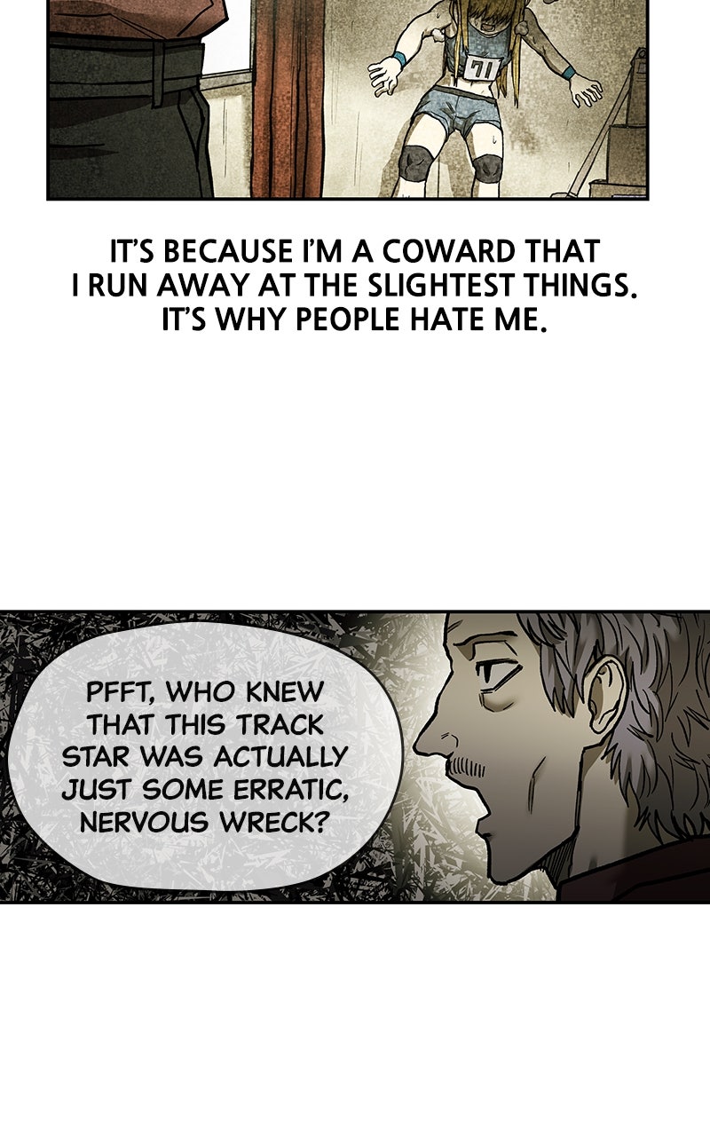 Read Surviving the Apocalypse EN Manga Online