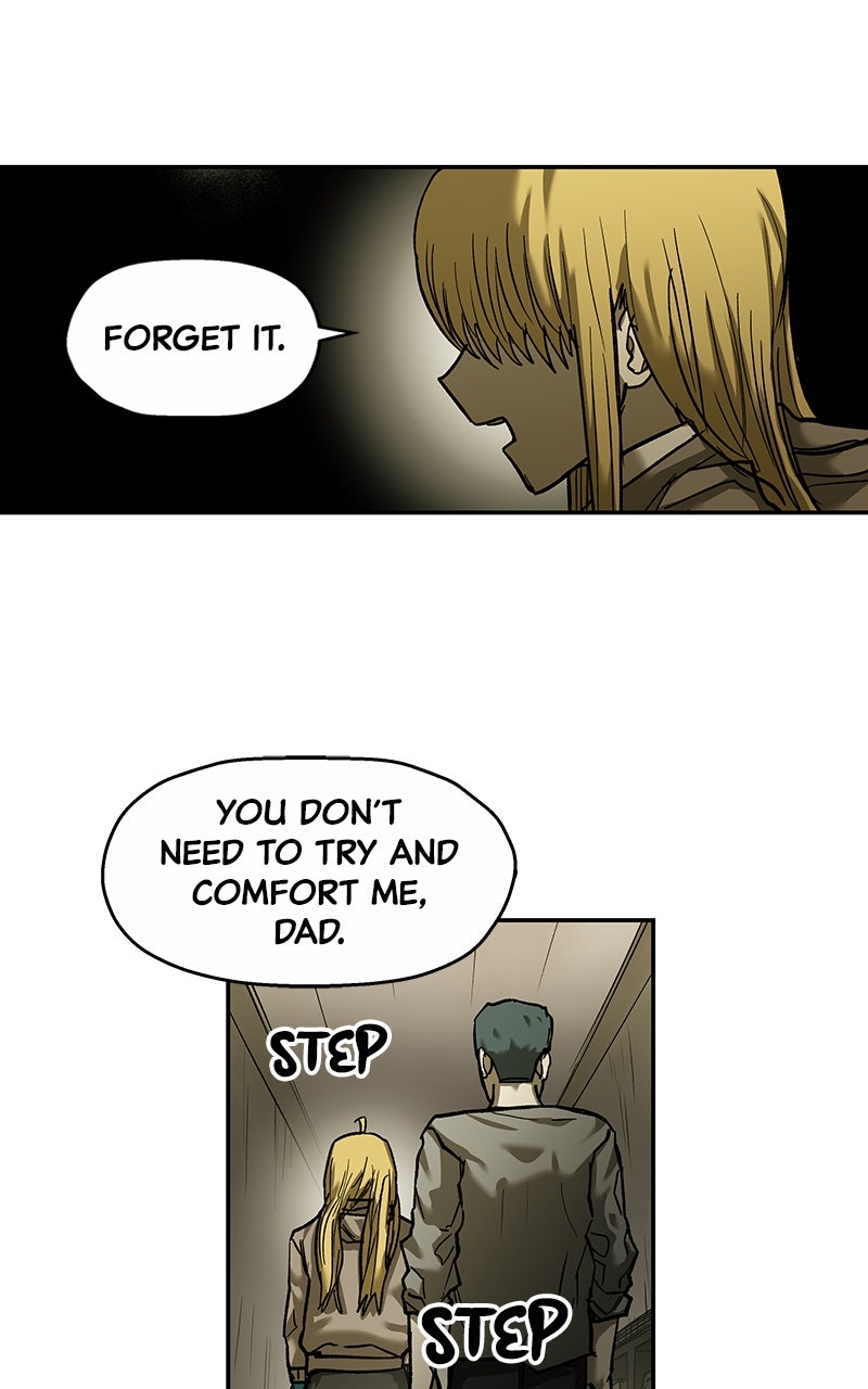 Read Surviving the Apocalypse EN Manga Online