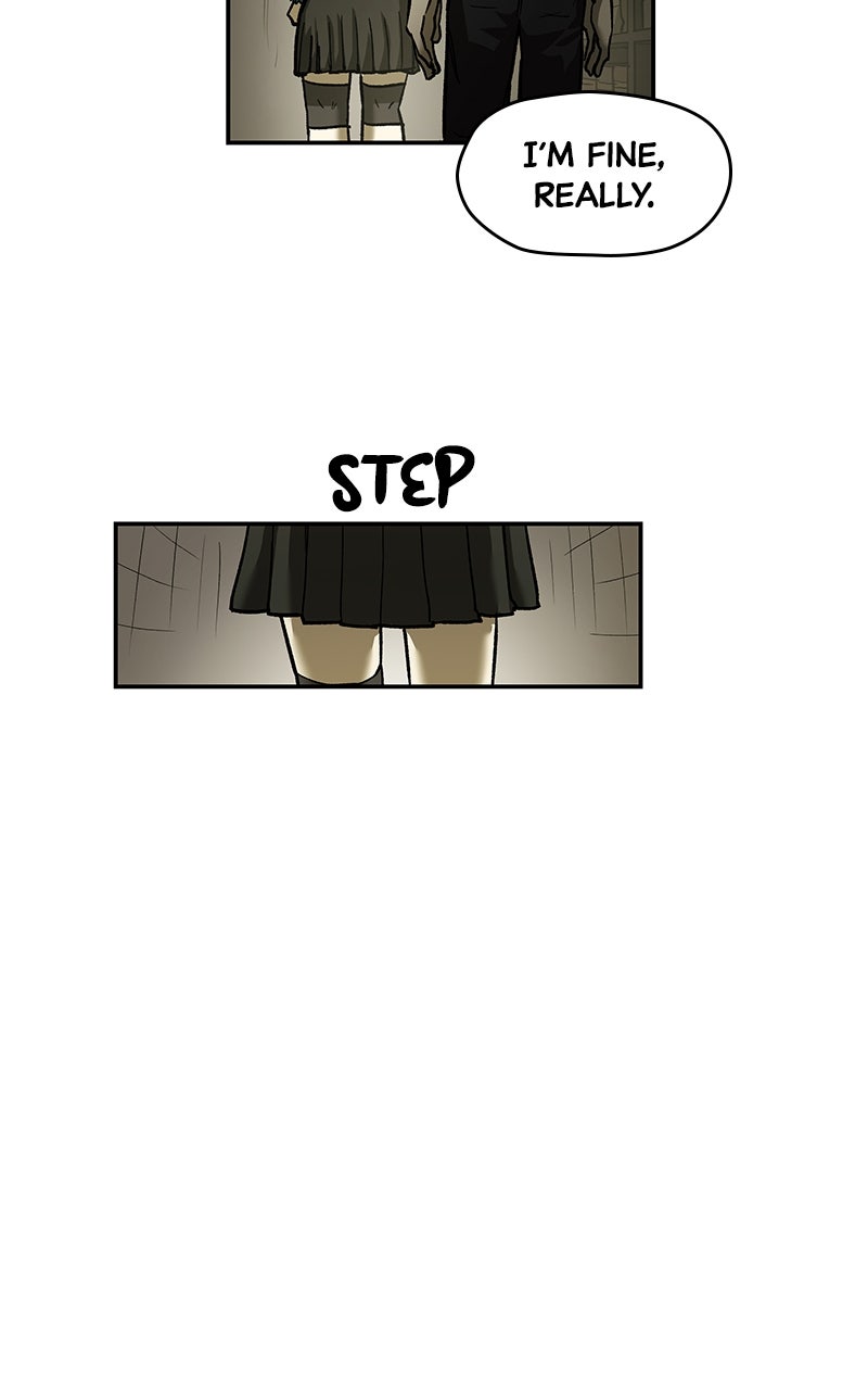 Read Surviving the Apocalypse EN Manga Online