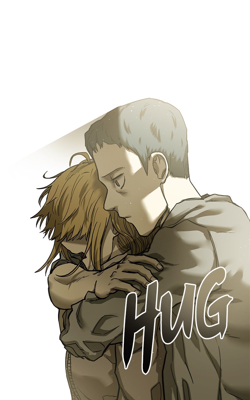 Read Surviving the Apocalypse EN Manga Online