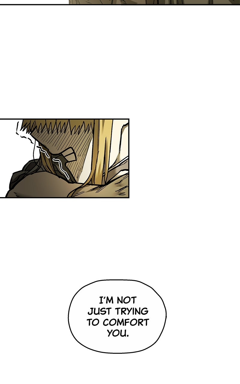 Read Surviving the Apocalypse EN Manga Online